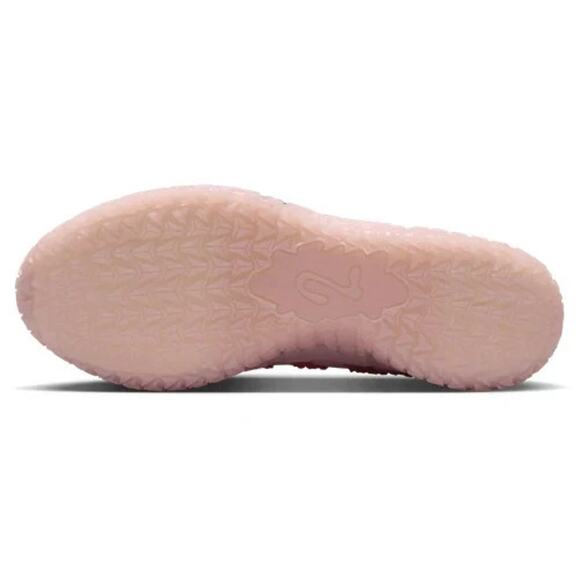 Mens 3.5 / 5W - Nike Ja 3 Pink Foam Jelly‎ Bean Basketball Shoes Pink HF2793-601 main image 7